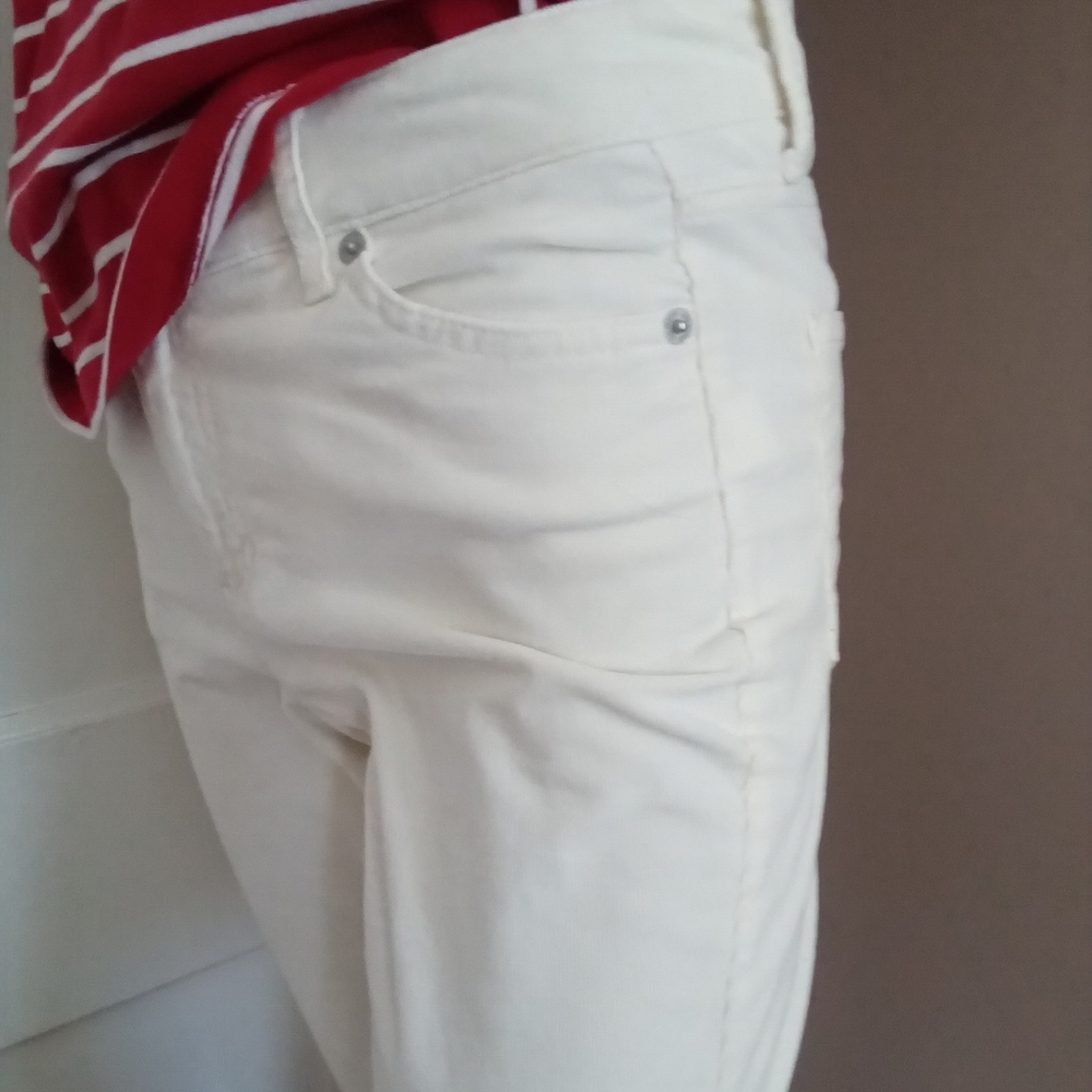 Joe Fresh Corduroy